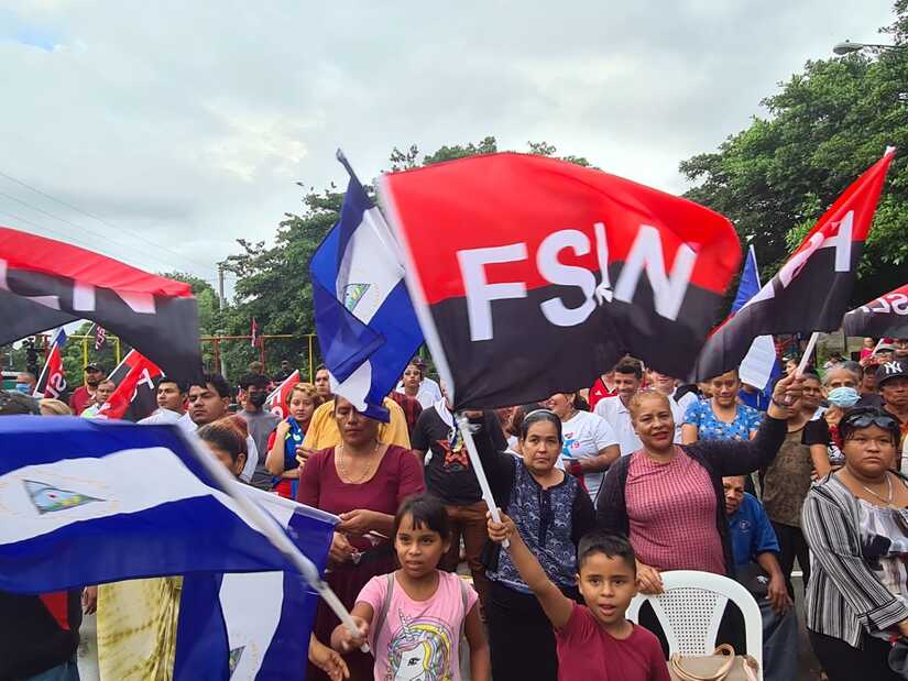 fsln